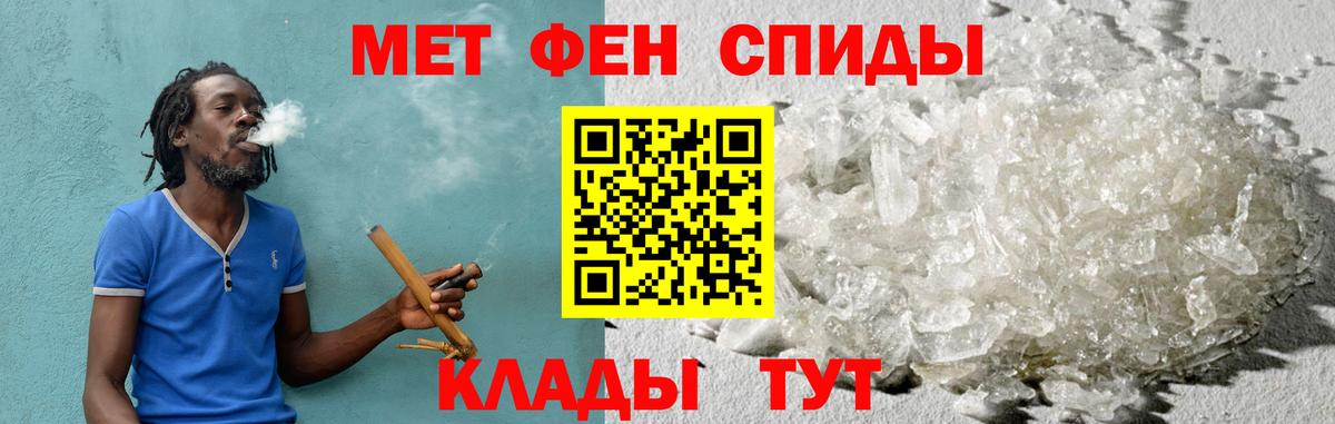 Лсд 25 Коряжма
